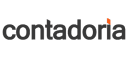Logo of the company featured in the story: How Contadoria Saves 33% of Time and Boosts Profitability by Up to 30% with Digitoo