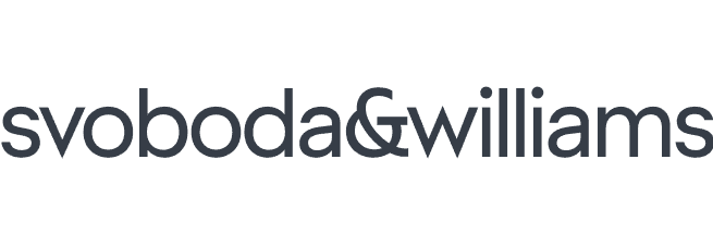 Reference logo 3