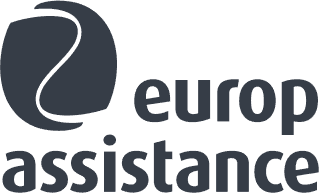 Reference logo 9